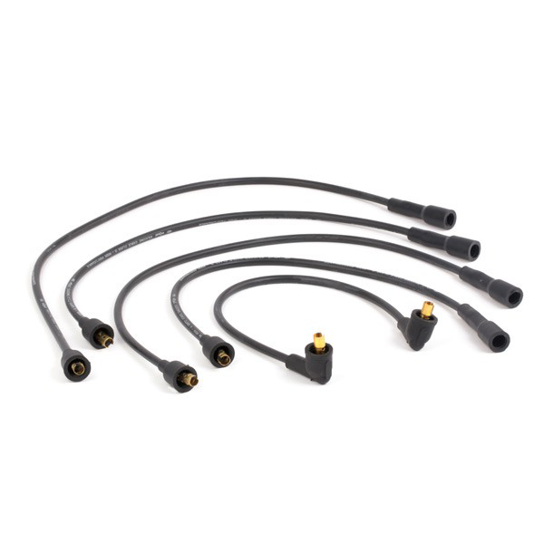 Високовольтні дроти 941319170106 Magneti Marelli